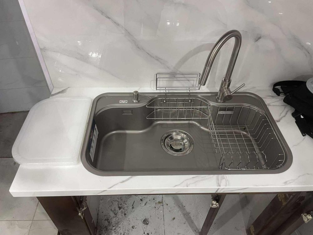 494863087 1539293043705706 8147477438245224774 n - CHẬU RỬA BÁT KONOX TARI 9051SR FULL 494863087 1539293043705706 8147477438245224774 n - CHẬU RỬA BÁT KONOX TARI 9051SR FULL