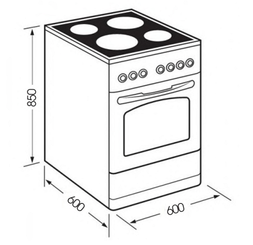 ducphuhome bxdfhcent5nggzrmprp980123072021 043608 pm - BẾP TỦ LIỀN LÒ KAFF KF-IK60850 BẾP TỦ LIỀN LÒ KAFF KF-IK60850
